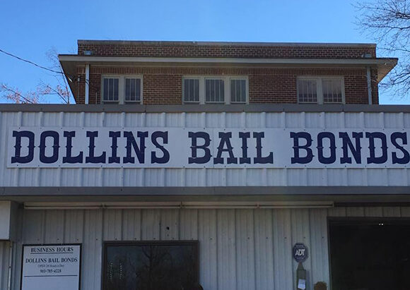 Bail Bondsmen